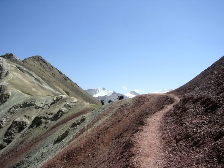 48-seyyahlargeidi-4150m.jpg