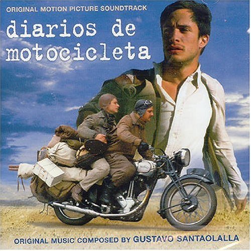 49_motorcycle_diaries.jpg