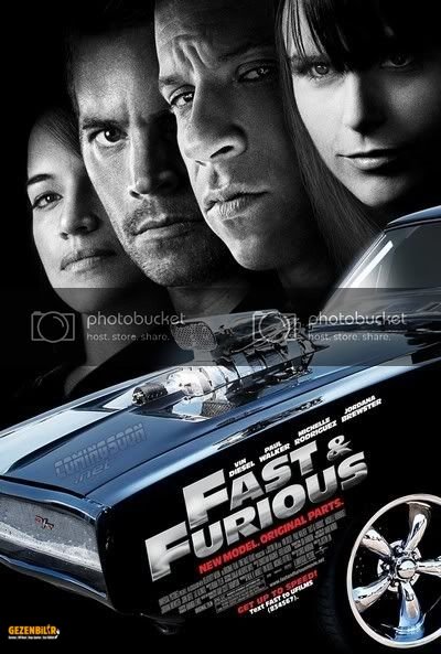 4_6_Fast_Furious_poster.jpg