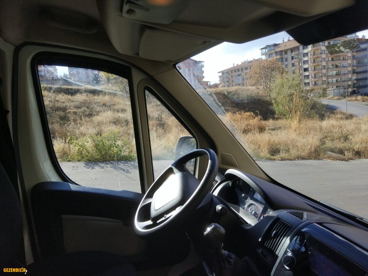 4fb4ee84-58e3-4388-93d3-4b5b93c1cf7f.jpg 4fb4ee84-58e3-4388-93d3-4b5b93c1cf7f.jpg