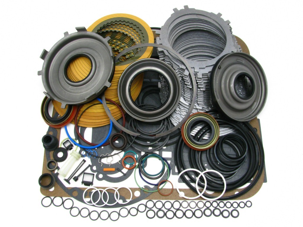 4L60E ÃƒÂƒÃ‚Â…ÃƒÂ‚Ã‚ÂžANZIMAN KÃƒÂƒÃ‚Â„ÃƒÂ‚Ã‚Â°TÃƒÂƒÃ‚Â„ÃƒÂ‚Ã‚Â°.jpg