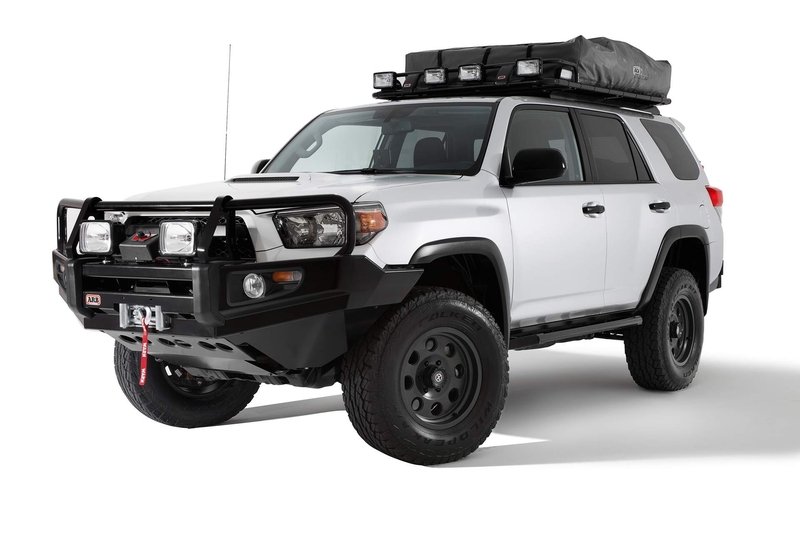 4runner.jpg