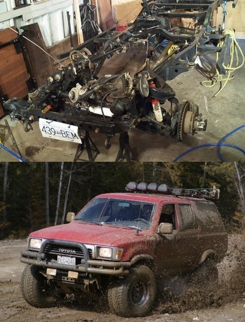 4Runner.jpg