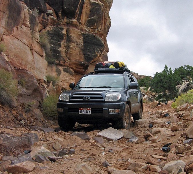 4Runner on Bobbys 2.jpg