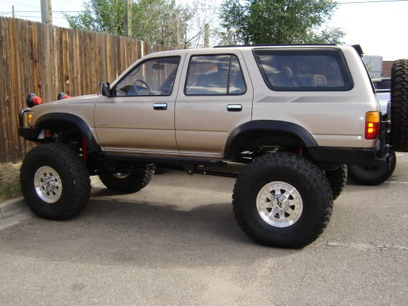 4runner026.jpg