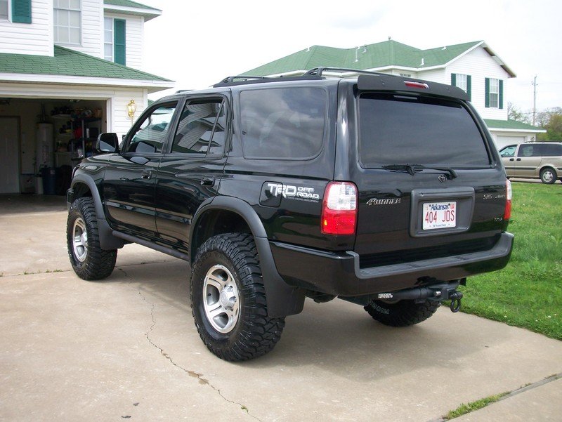 4Runner_MTZs004.jpg