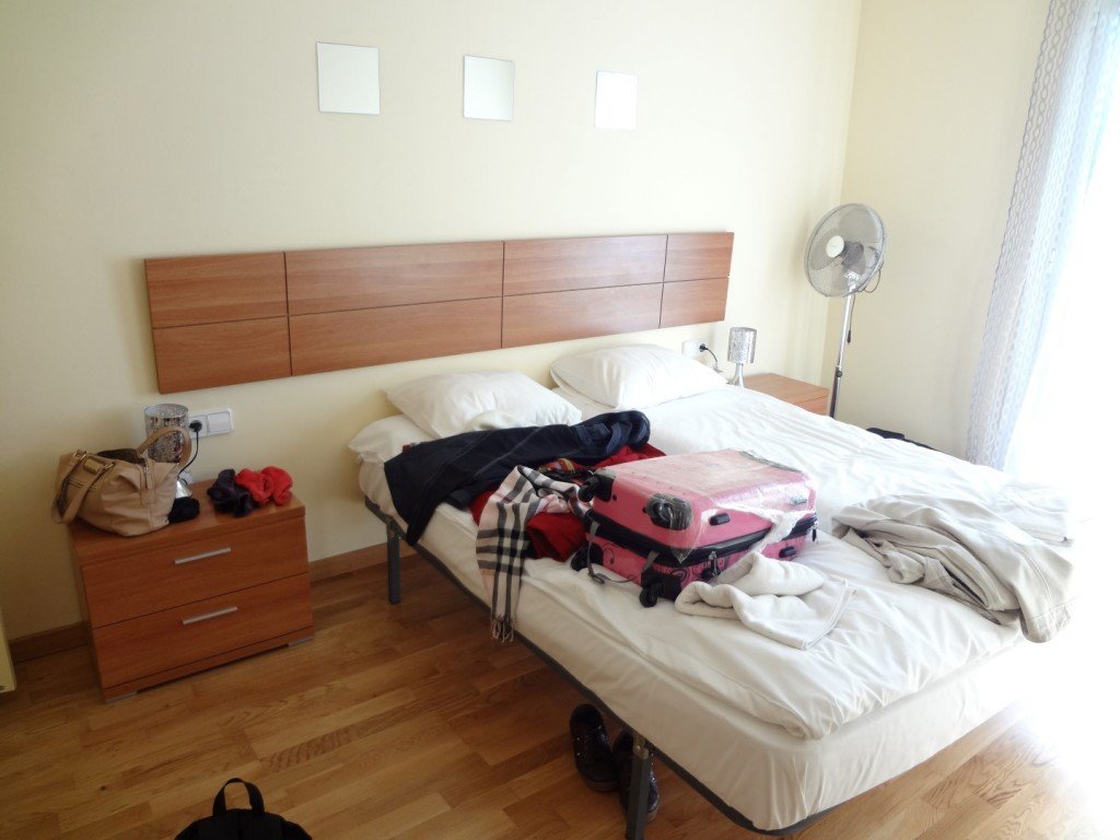 4SC04144 (Large).JPG