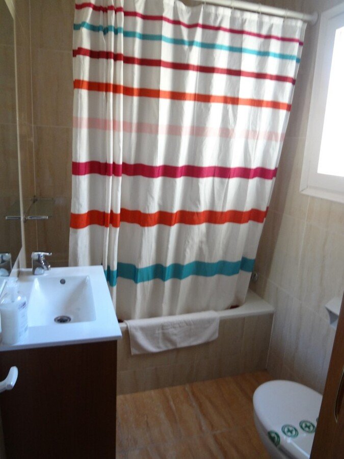 4SC04145 (Large).JPG