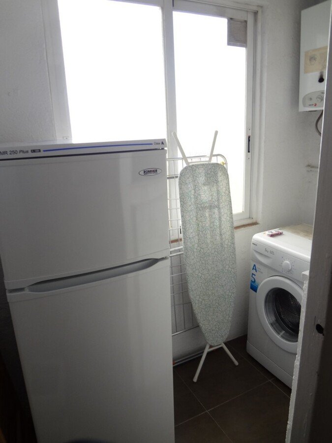 4SC04146 (Large).JPG