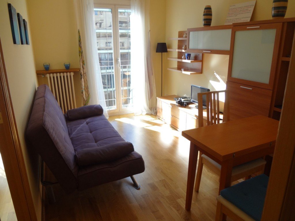 4SC04149 (Large).JPG