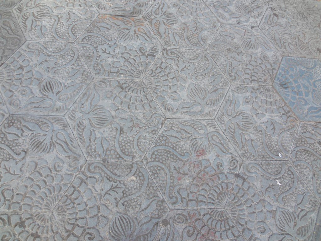 4SC04176 (Large).JPG