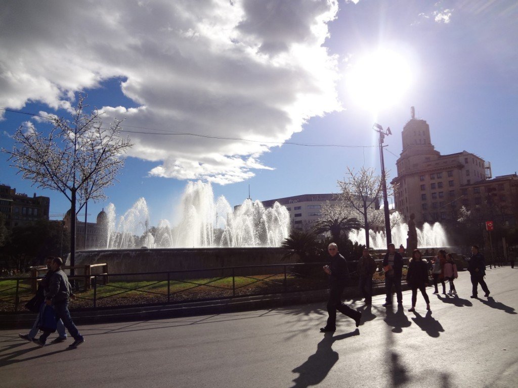 4SC04200 (Large).JPG