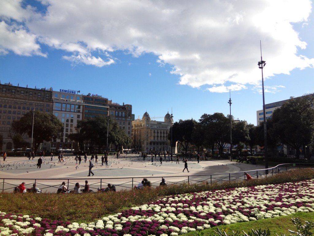 4SC04225 (Large).JPG