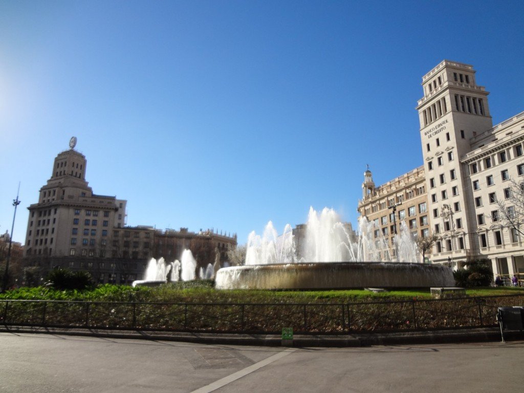 4SC04230 (Large).JPG