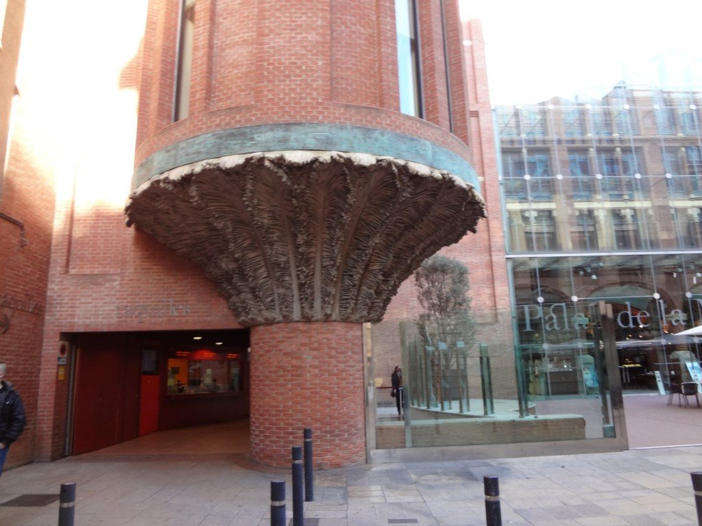 4SC04243 (Large).JPG