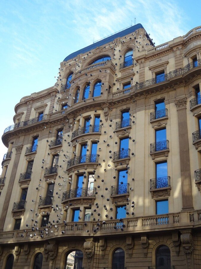 4SC04245 (Large).JPG