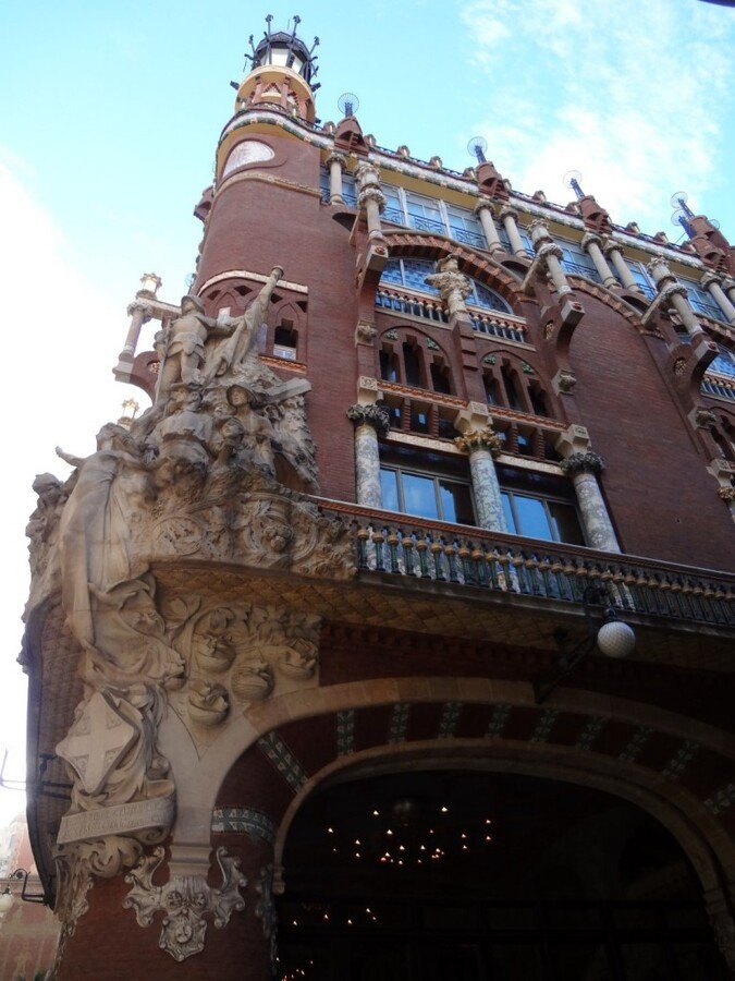 4SC04248 (Large).JPG