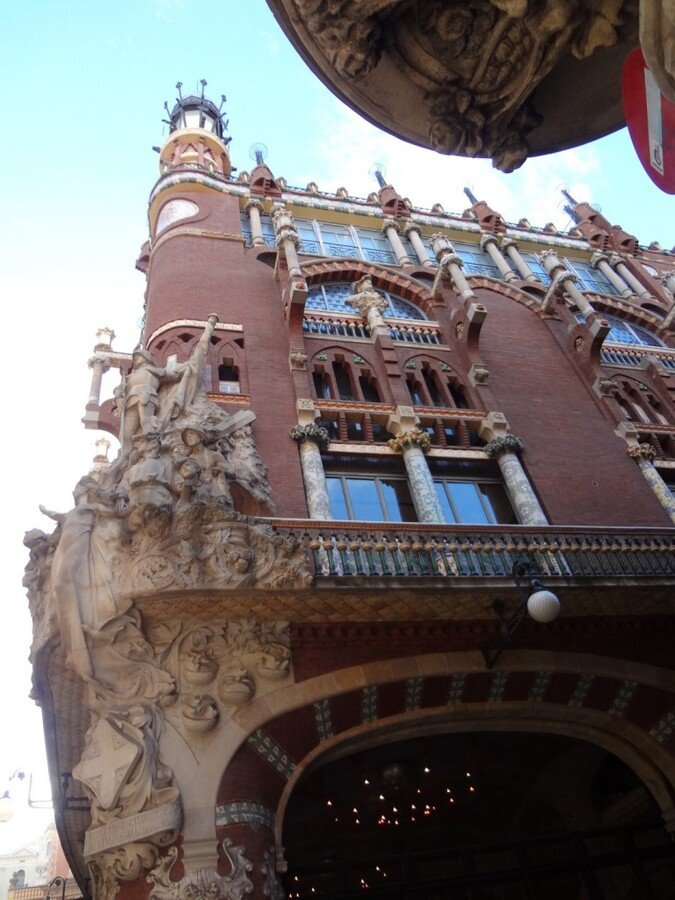 4SC04250 (Large).JPG