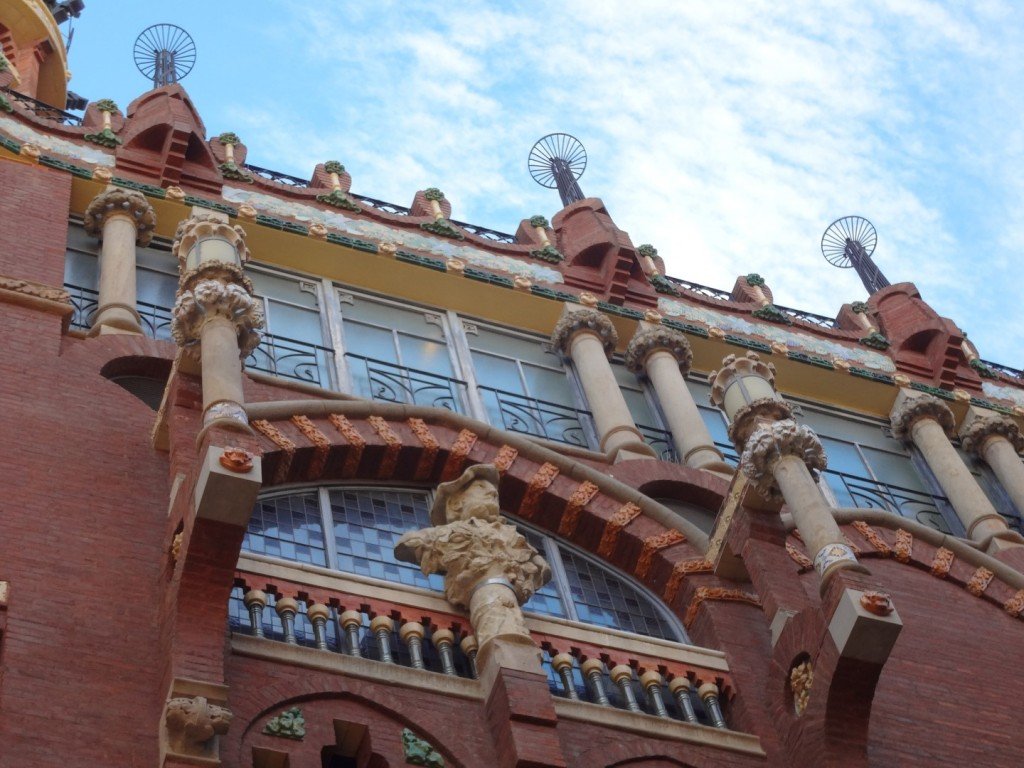 4SC04251 (Large).JPG