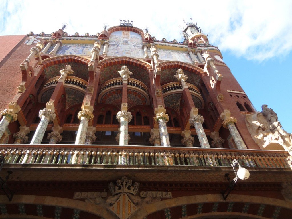 4SC04268 (Large).JPG