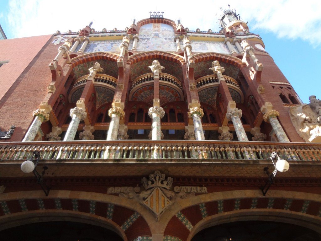 4SC04271 (Large).JPG