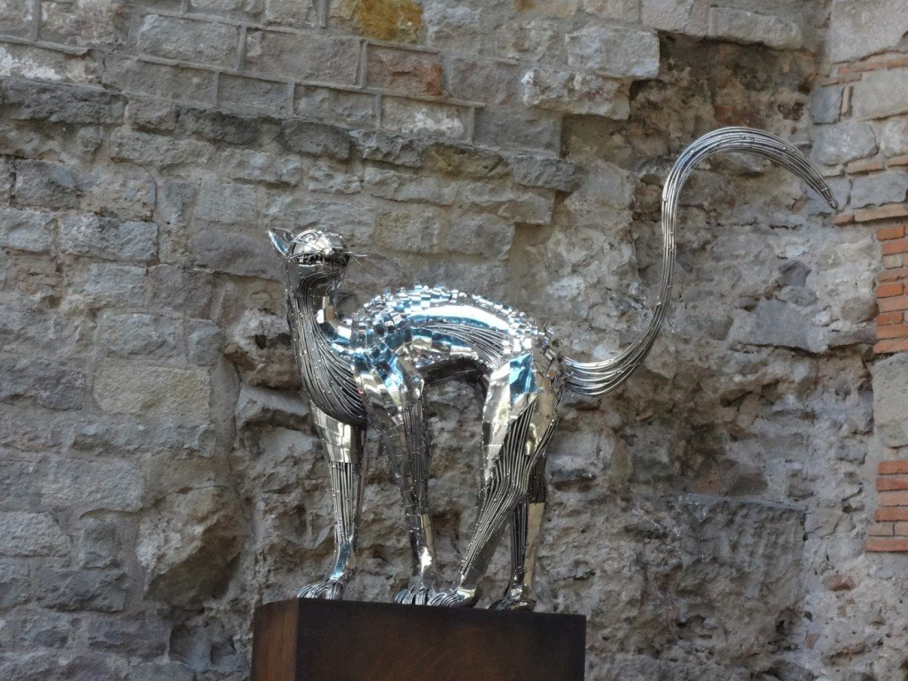 4SC04283 (Large).JPG