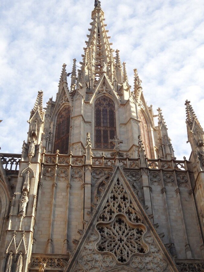 4SC04296 (Large).JPG