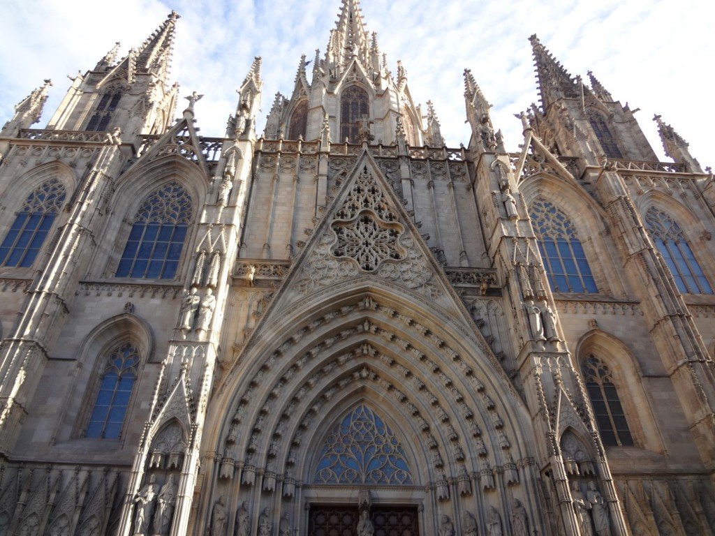 4SC04299 (Large).JPG