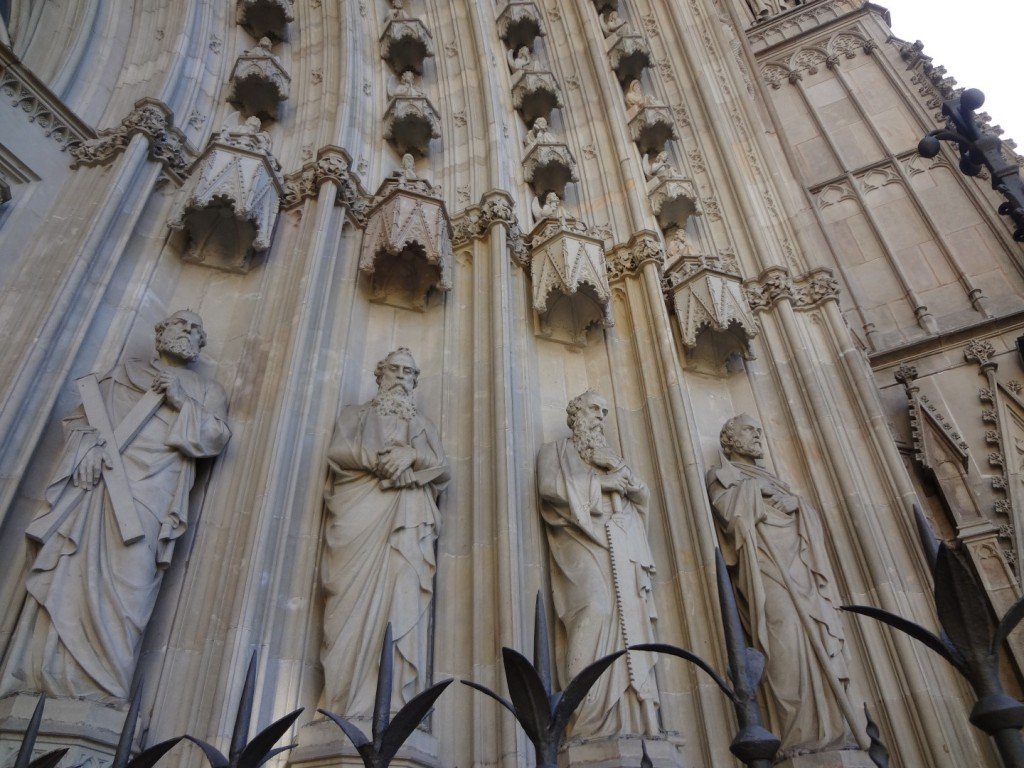 4SC04301 (Large).JPG