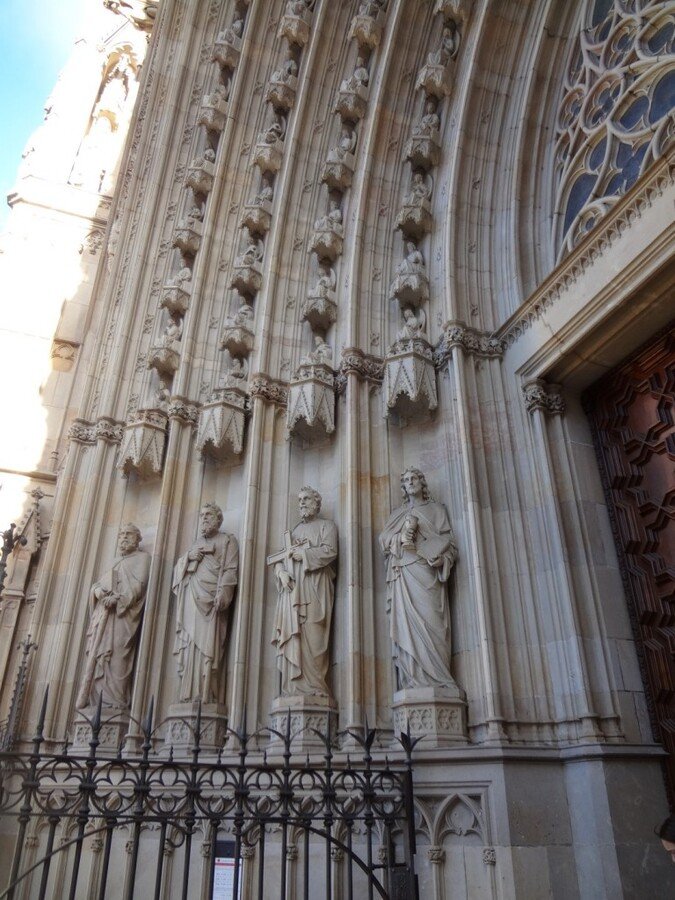 4SC04302 (Large).JPG