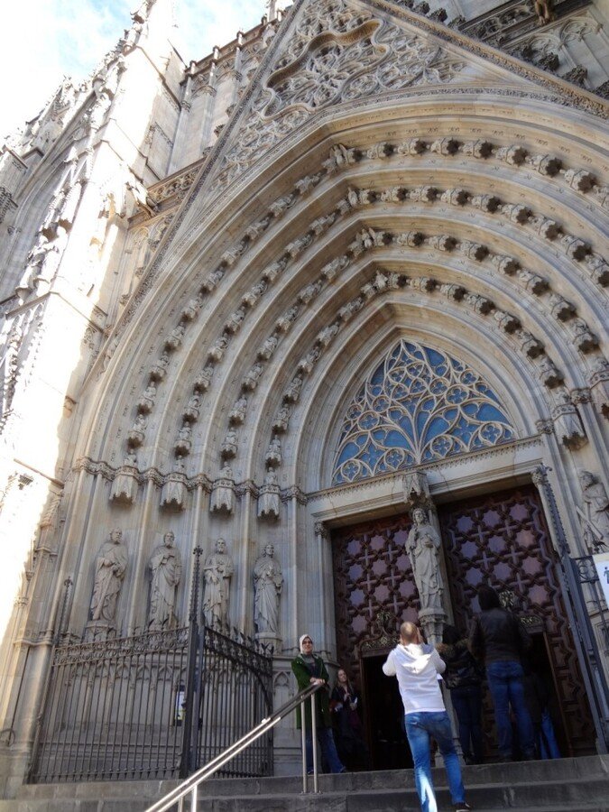 4SC04303 (Large).JPG