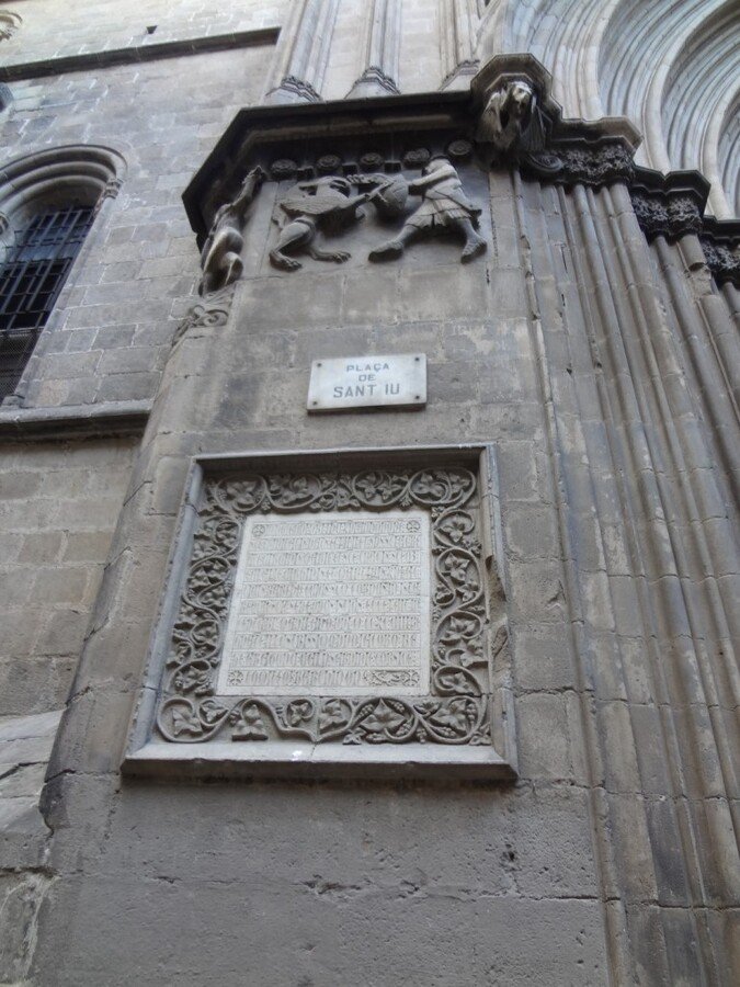 4SC04311 (Large).JPG