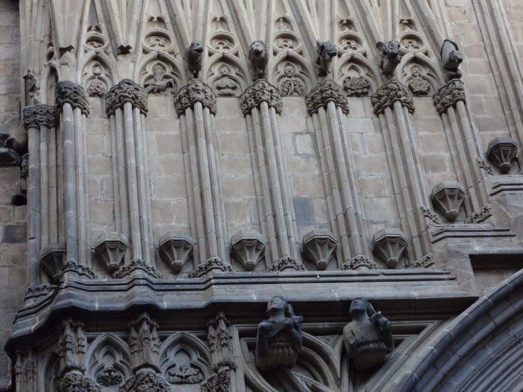 4SC04327 (Large).JPG