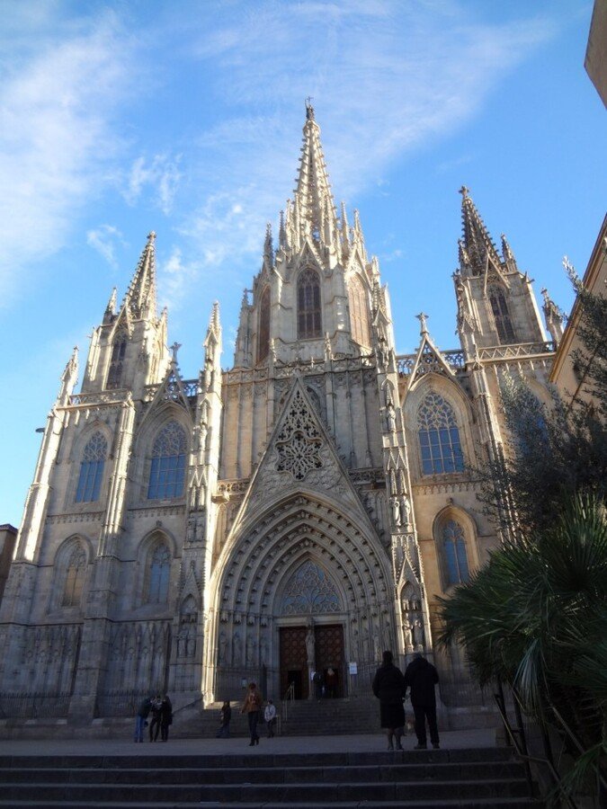 4SC04344 (Large).JPG