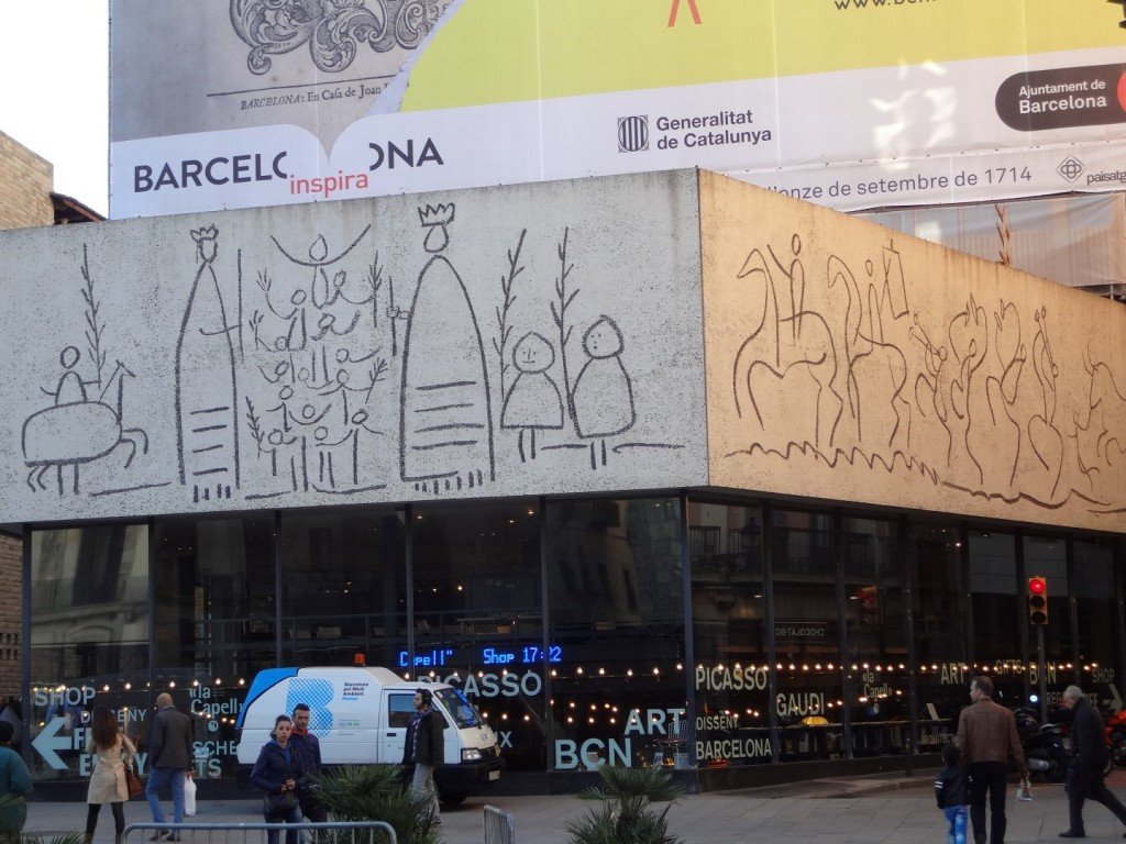 4SC04345 (Large).JPG