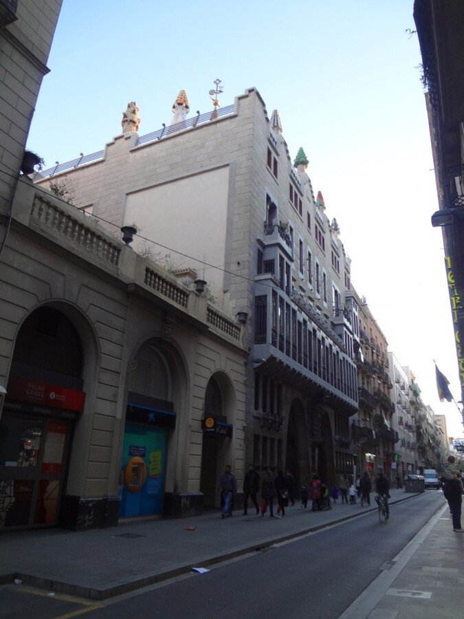 4SC04413 (Large).JPG