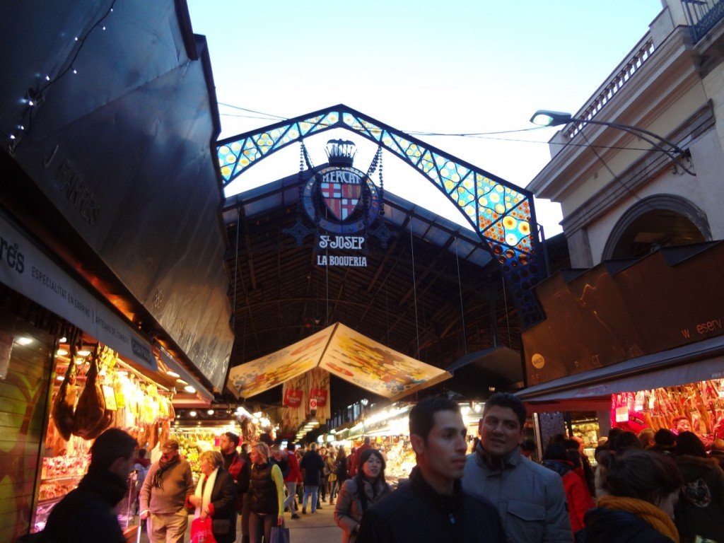 4SC04423 (Large).JPG