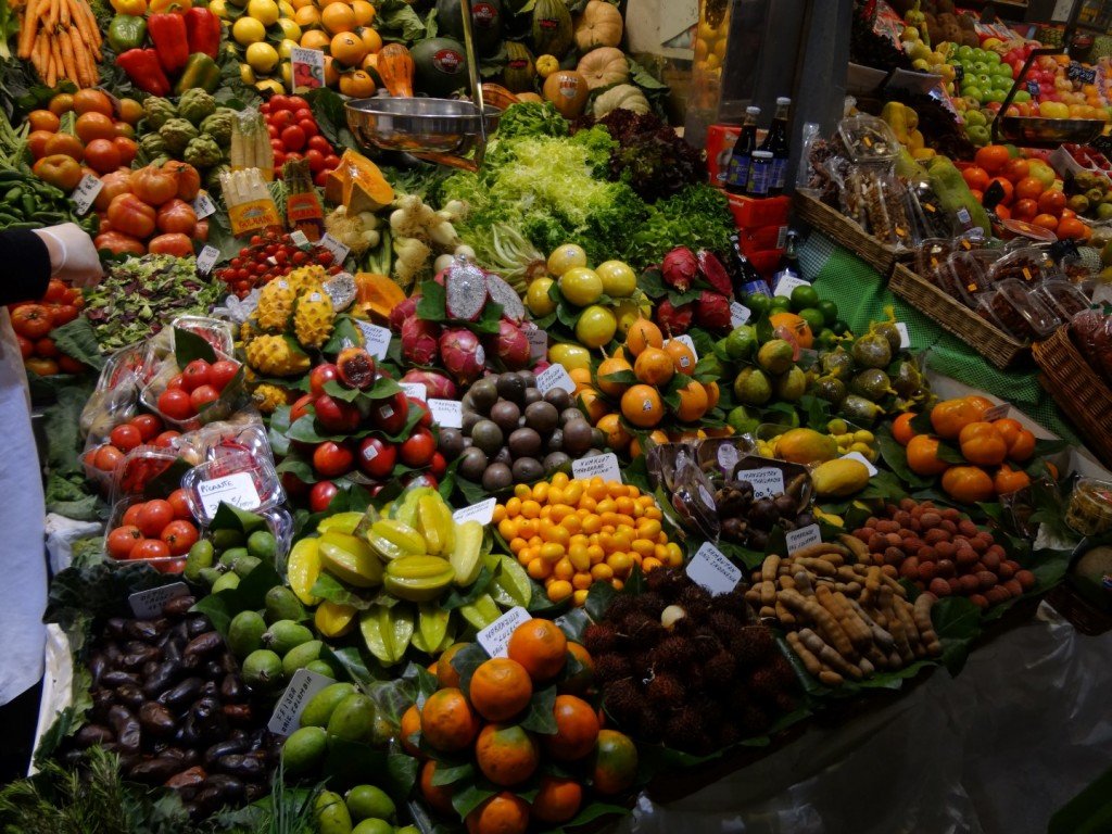 4SC04428 (Large).JPG