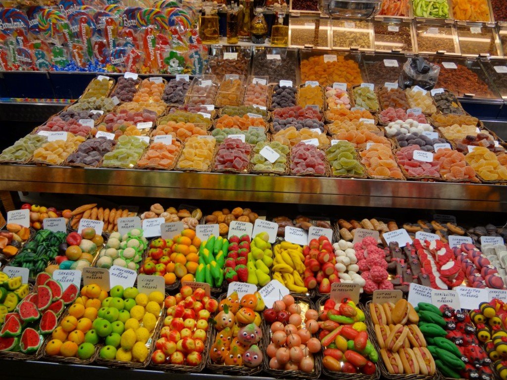 4SC04429 (Large).JPG