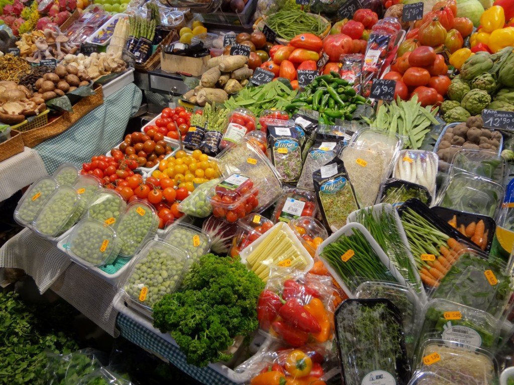 4SC04430 (Large).JPG