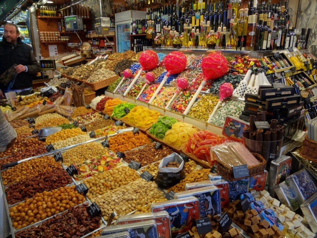 4SC04432 (Large).JPG