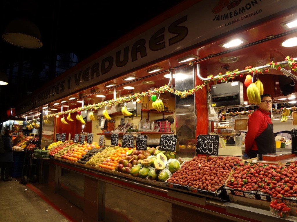 4SC04440 (Large).JPG