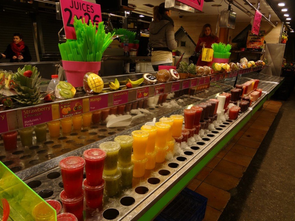 4SC04441 (Large).JPG