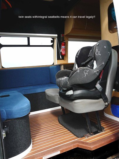 4van-interiorwithseats1.jpg