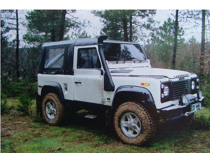 4x4 ÃƒÂƒÃ‚ÂƒÃƒÂ‚Ã‚Â¼nal ustanÃƒÂƒÃ‚Â„ÃƒÂ‚Ã‚Â±n yaptÃƒÂƒÃ‚Â„ÃƒÂ‚Ã‚Â±ÃƒÂƒÃ‚Â„ÃƒÂ‚Ã‚ÂŸÃƒÂƒÃ‚Â„ÃƒÂ‚Ã‚Â± 