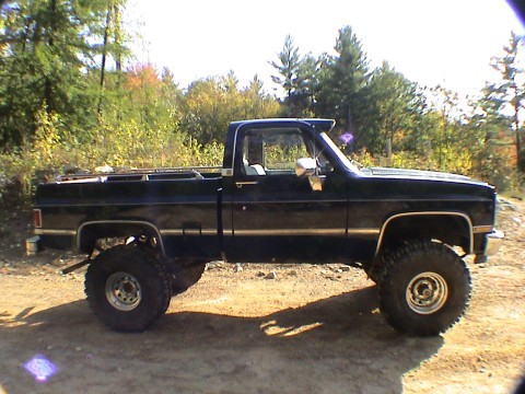 4x4-Chevy-Truck.jpg