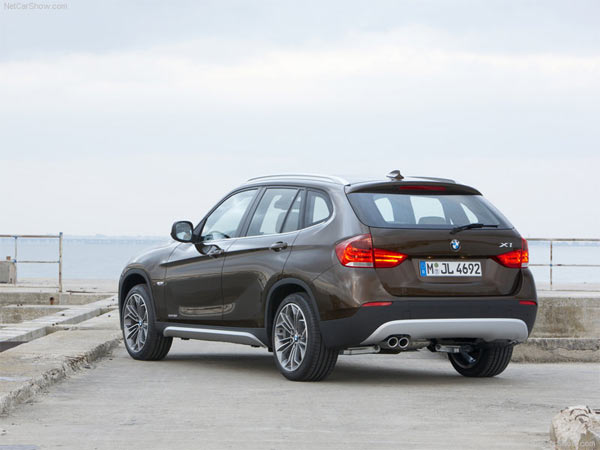 4x4 lü güzeller (5).jpg