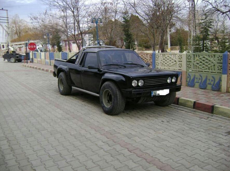 4X4 murat.jpg