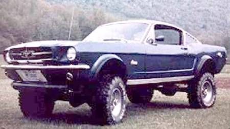 4x4 Mustang1.jpg