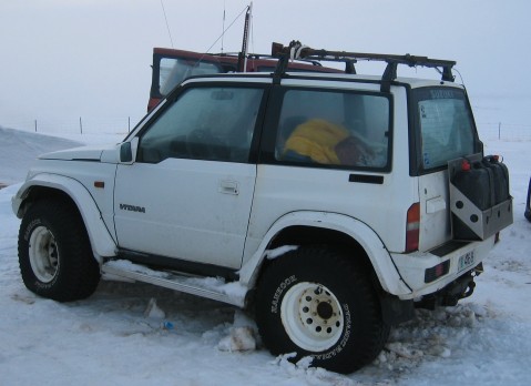 4x4-snow-and-ice-suzuki-vitara.jpg